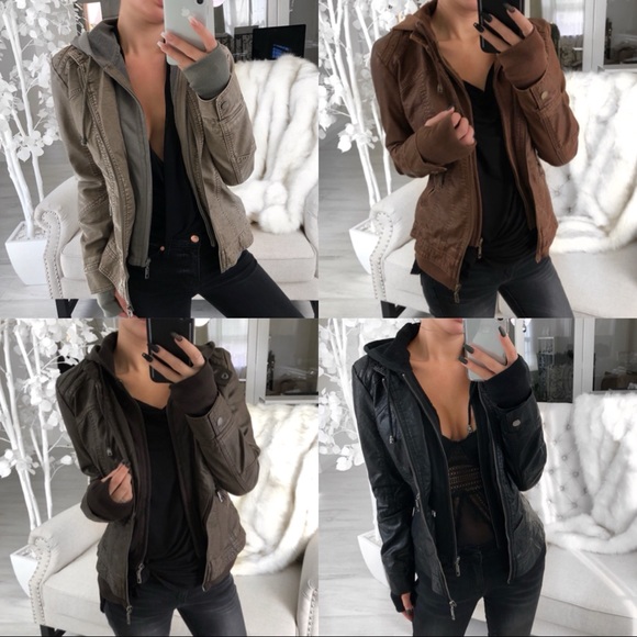 OUTT OF STOCKK - Picture 5 of 7